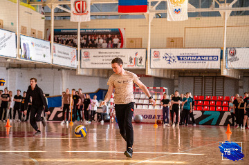 _MG_0582.JPG