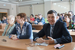 Сколубович Ю.Л