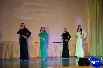 _MG_0035.jpg