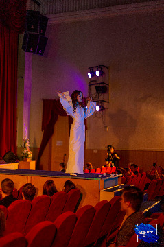 _MG_0006.JPG