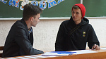 День рождения СМСС