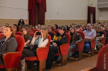 IMG_6688.jpg