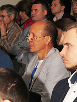 Технопром-2018