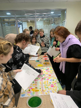 photo_5231099296005341774_y.jpg