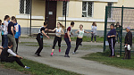 9 мая 2019