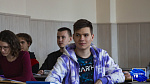 День единых действий