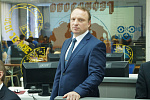 Саквояж