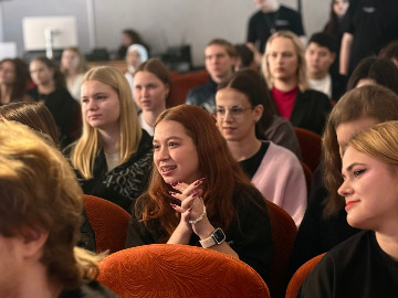 unK-GaXKeTyKW7rfPFmypOOGHVlyK0huFwEXHCLiJiB36JU3Eiogukq6sjjQad8YN987iz7s0ljvY6hacurslHPC.jpg