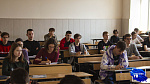 День единых действий