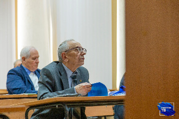 _MG_9332.JPG