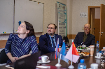 _MG_0048.jpg