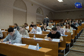 _MG_9737.jpg