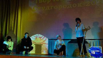 DSC05080.jpg
