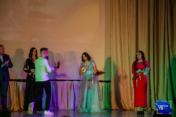 _MG_0165.JPG