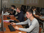 Инжетроник
