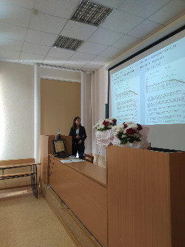 WhatsApp Image 2024-09-15 at 11.53.25.jpeg