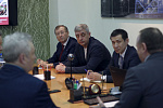 ИРНИТУ