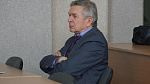 Выпускной 2019