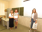 Что нам стоит дом построить