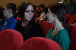 Выпускной 2014