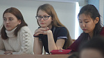 Всероссийский диктант по английскому языку