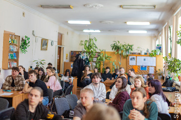 _MG_1477.jpg