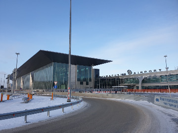 image001.jpg