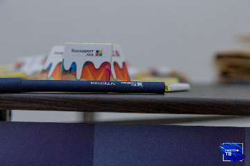 _MG_9371.JPG