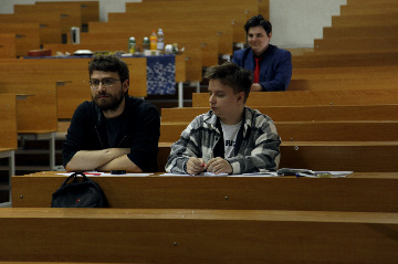_MG_3937.jpg
