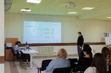 IMG_4519.jpg
