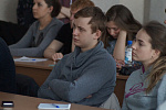 Чемпионат по решению технических задач PERI