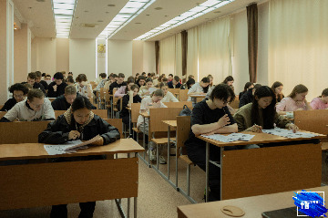 _MG_1026.jpg