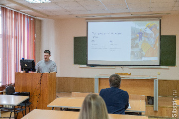 _MG_2170.jpg