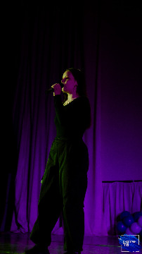 DSC08987.jpg