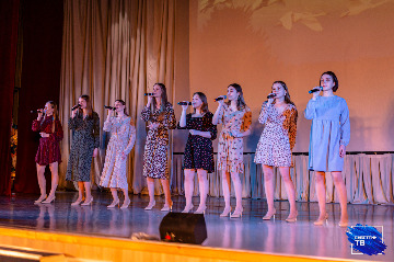 _MG_1507.JPG