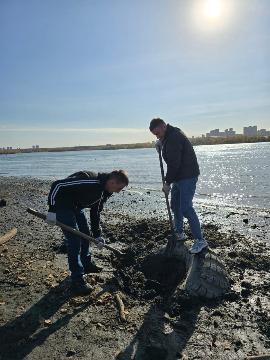 EjX3raHZTw8