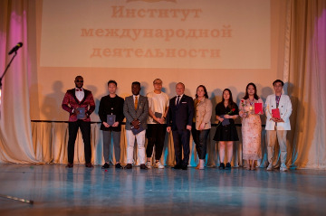 _MG_2299.JPG