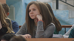 Всероссийский диктант по английскому языку