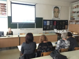 Студенты АГФ НГАСУ (Сибстрин) отмечены дипломами секции «Архитектура и градостроительство» РНСК-2018