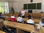 Фестиваль науки 2016
