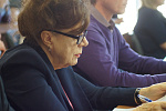 Поздравление с Новым годом