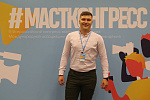 СМИ России