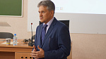 Конференция СМСС