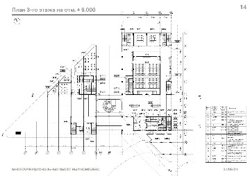ПРЕЗЕНТАЦИЯ_КовалевОС-1-изображения-13