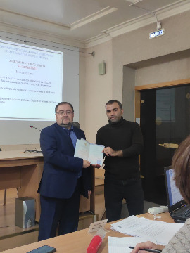 WhatsApp Image 2024-10-21 at 14.16.24.jpeg