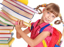 Вниманию студентов 1 курса!