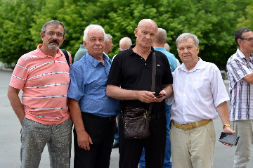 DSC_8154.jpg