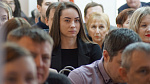 День российской науки-2019