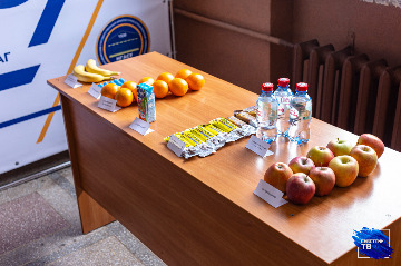 _MG_0057.JPG