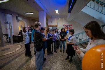 IMG_7364.jpg